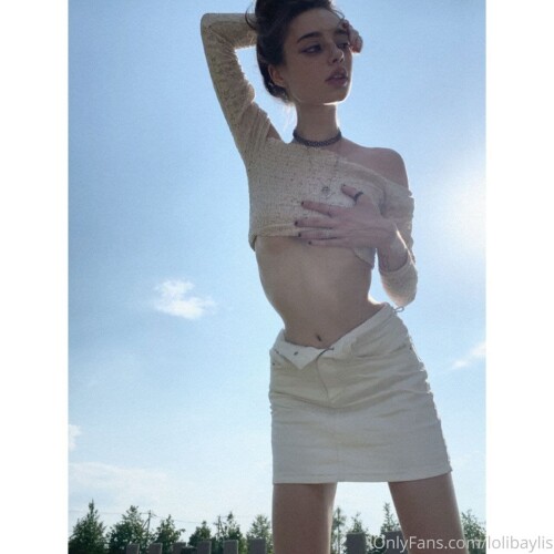 Ghostcrybaby / amanitalis / amanitaliss /amanita Nude Leaked Onlyfans Photo Ghostcrybaby / amanitalis / amanitaliss /amanita Nude Leaked Onlyfans Photo