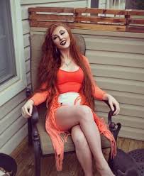 sumeria_ Nude Leaked Onlyfans Photo sumeria_ Nude Leaked Onlyfans Photo