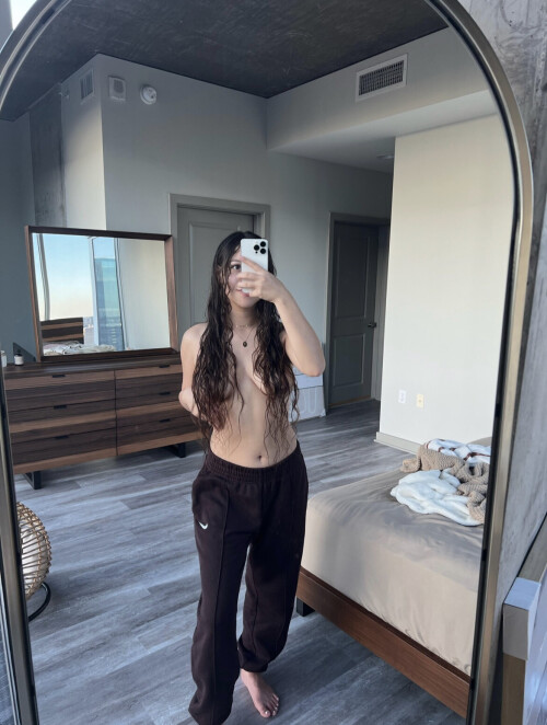 kaykookiedough | keepingupwithkayla Nude Leaked Onlyfans Photo kaykookiedough | keepingupwithkayla Nude Leaked Onlyfans Photo