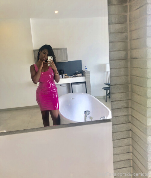 dulcemoon Nude Leaked Onlyfans Photo dulcemoon Nude Leaked Onlyfans Photo