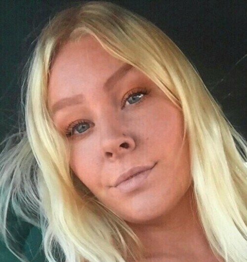 Brandi Kassidy Nude Leaked Onlyfans Photo Brandi Kassidy Nude Leaked Onlyfans Photo