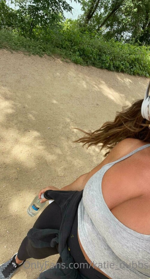 Katie Williams k_duub Nude Leaked Onlyfans Photo Katie Williams k_duub Nude Leaked Onlyfans Photo