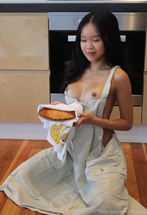 Alissa Yu/ alissa.xo / cutiepiealexx / altheacutiexx Nude Leaked Onlyfans Photo Alissa Yu/ alissa.xo / cutiepiealexx / altheacutiexx Nude Leaked Onlyfans Photo