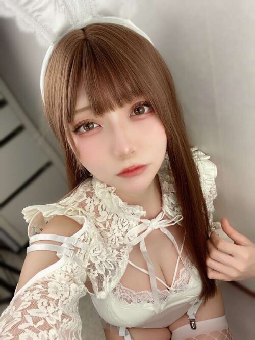 873bb3c3151b9cd658395301a4ca9e2c11467e6b38bab9aaf67314bd33ea4eb8.md.jpg