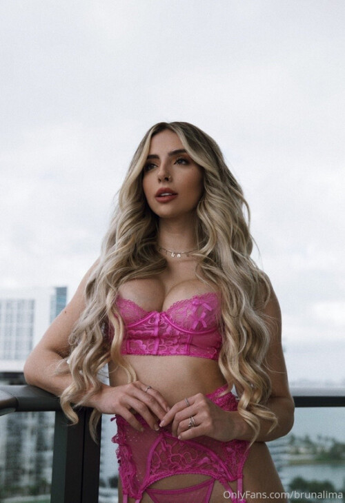 877x1280-a6d34a0b5d42110099c972fd6bcd9fa4.md.jpg