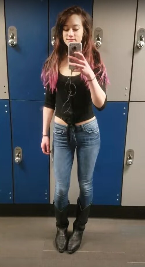 87868.md.jpg