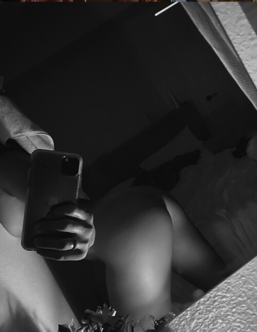 Kawahine Andrade Nude Leaked Onlyfans Photo Kawahine Andrade Nude Leaked Onlyfans Photo
