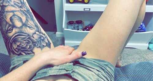 Lacie_May Nude Leaked Onlyfans Photo Lacie_May Nude Leaked Onlyfans Photo