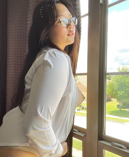 Ambiiyah | candynxtdoor Nude Leaked Onlyfans Photo Ambiiyah | candynxtdoor Nude Leaked Onlyfans Photo