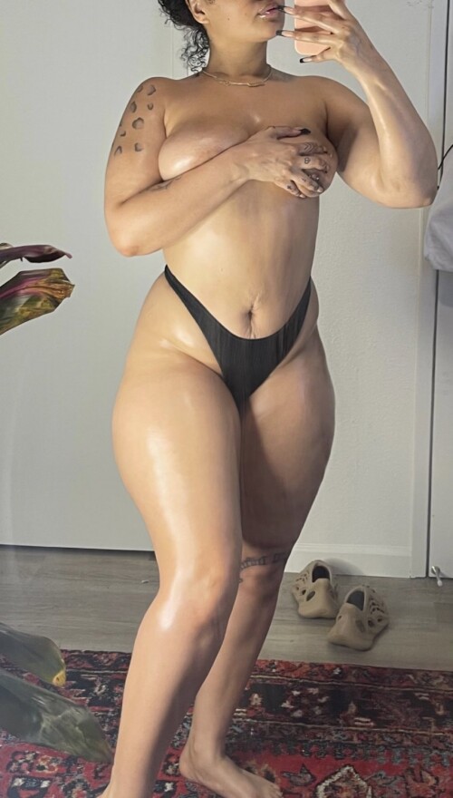 Tbrazzyyy/ tbeenbrazy Nude Leaked Onlyfans Photo Tbrazzyyy/ tbeenbrazy Nude Leaked Onlyfans Photo
