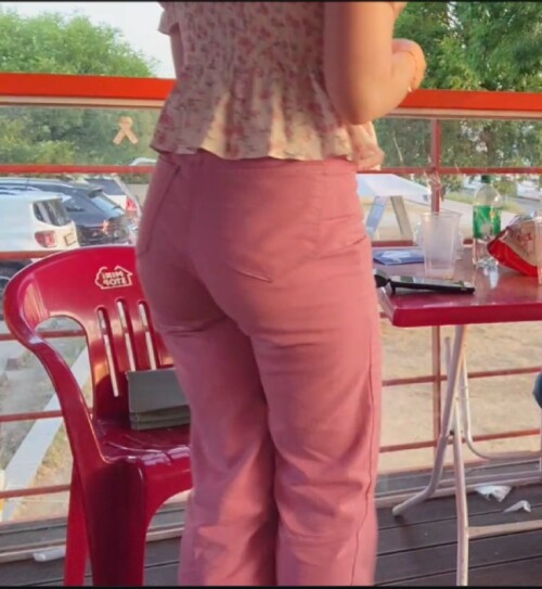 8a1c821c-812c-43b8-a688-2c757f44f1d5.md.jpg