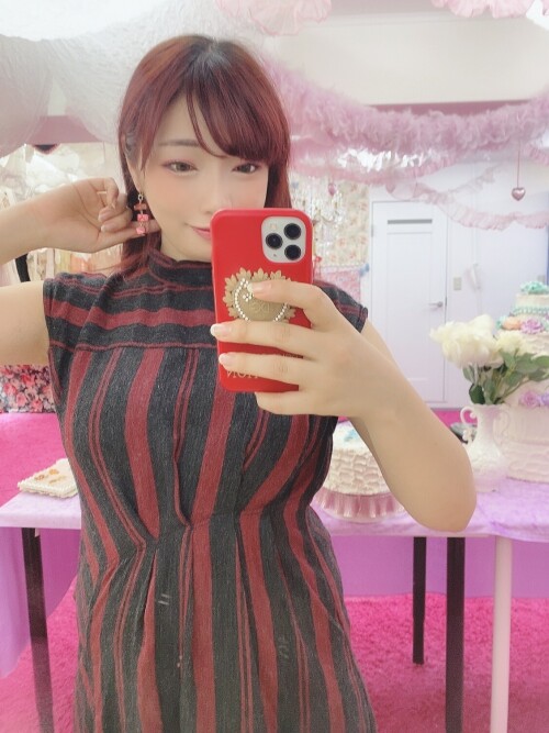 8be2f387-0924-42d9-a66f-6db6e9d16837.md.jpg
