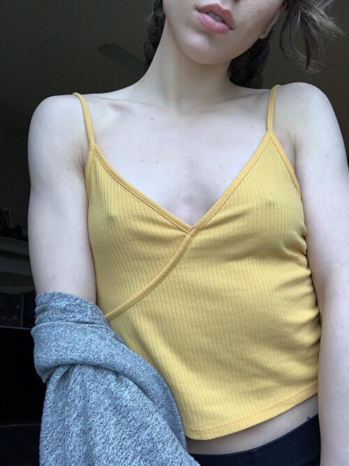 Sonia_Sparrow Nude Leaked Onlyfans Photo Sonia_Sparrow Nude Leaked Onlyfans Photo