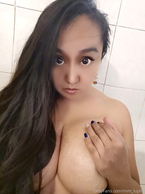 Mizuno Atena Nude Leaked Onlyfans Photo Mizuno Atena Nude Leaked Onlyfans Photo