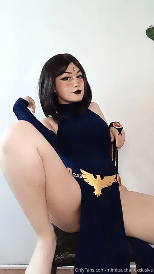 Mimitsu-Chan / mimitsuchanexclusive / mimichanuwu / mimitsumiko Nude Leaked Onlyfans Photo Mimitsu-Chan / mimitsuchanexclusive / mimichanuwu / mimitsumiko Nude Leaked Onlyfans Photo