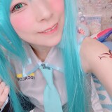 8f447ebe91670f01e