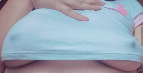 Estefancz Nude Leaked Onlyfans Photo Estefancz Nude Leaked Onlyfans Photo