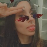 8yfyt0s4wg681