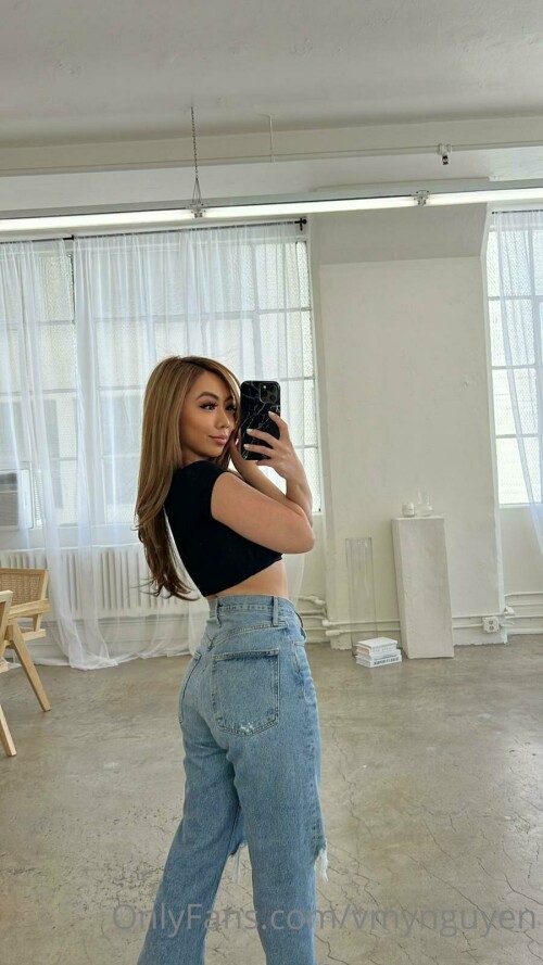 Victoria Nguyen | Vmynguyen Nude Leaked Onlyfans Photo Victoria Nguyen | Vmynguyen Nude Leaked Onlyfans Photo