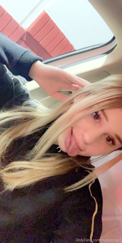 strawberry141 / mabelmay1 / mabel may Nude Leaked Onlyfans Photo strawberry141 / mabelmay1 / mabel may Nude Leaked Onlyfans Photo