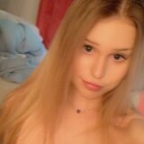 902x1792_dbc54e78e4b41d1398f10854b37d1ba4