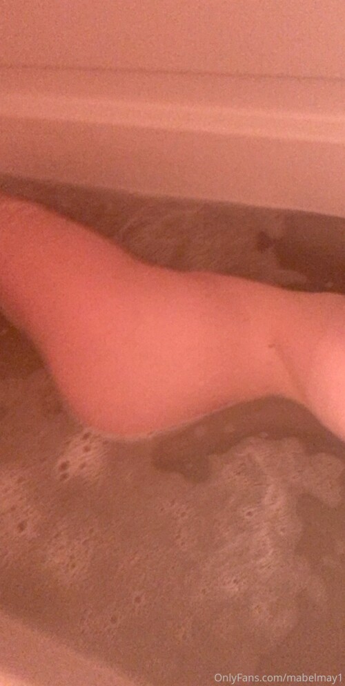 strawberry141 / mabelmay1 / mabel may Nude Leaked Onlyfans Photo strawberry141 / mabelmay1 / mabel may Nude Leaked Onlyfans Photo
