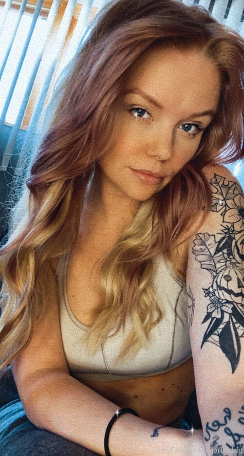 Charlie Chip Nude Leaked Onlyfans Photo Charlie Chip Nude Leaked Onlyfans Photo