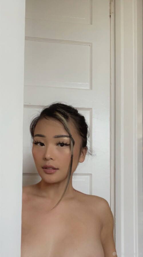 KA LIA UNIVERSE Nude Leaked Onlyfans Photo KA LIA UNIVERSE Nude Leaked Onlyfans Photo