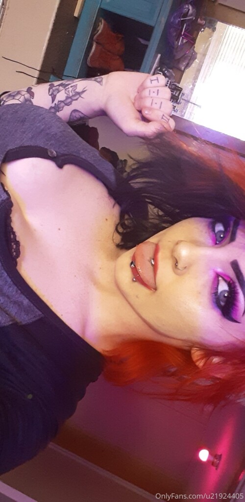 venomroseexotic Nude Leaked Onlyfans Photo venomroseexotic Nude Leaked Onlyfans Photo