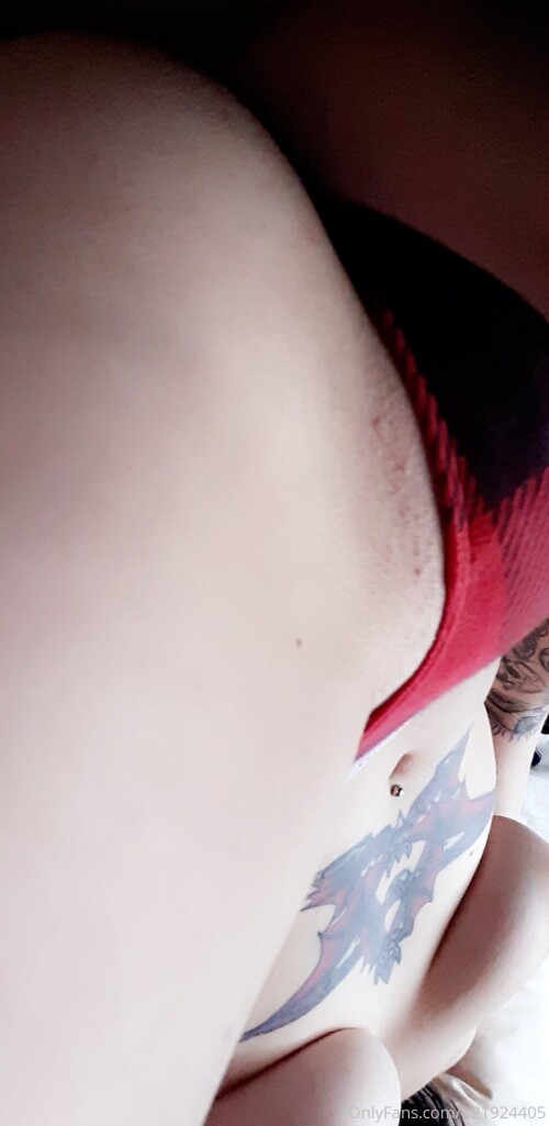 venomroseexotic Nude Leaked Onlyfans Photo venomroseexotic Nude Leaked Onlyfans Photo
