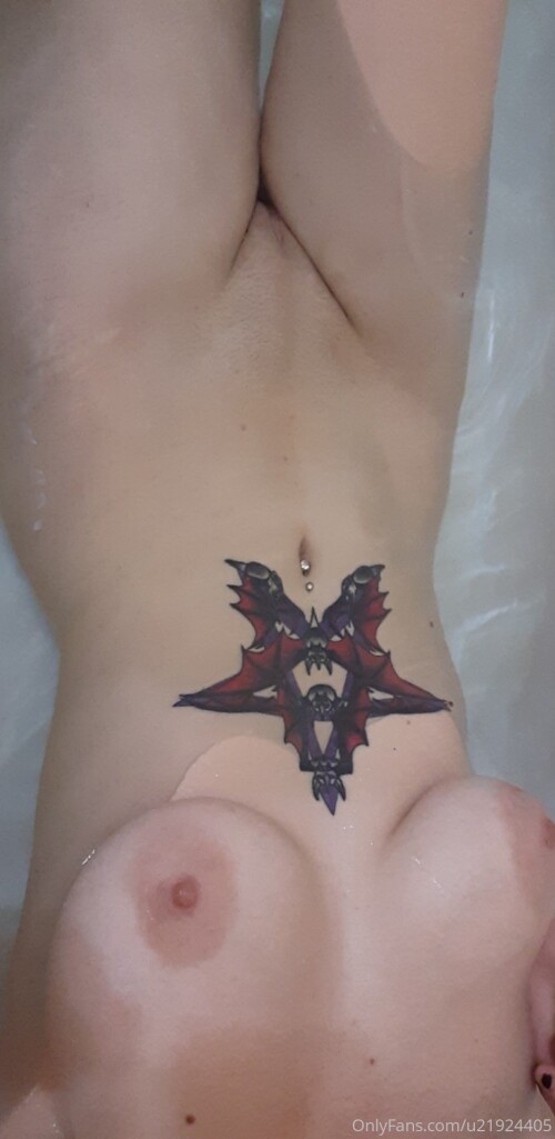 venomroseexotic Nude Leaked Onlyfans Photo venomroseexotic Nude Leaked Onlyfans Photo