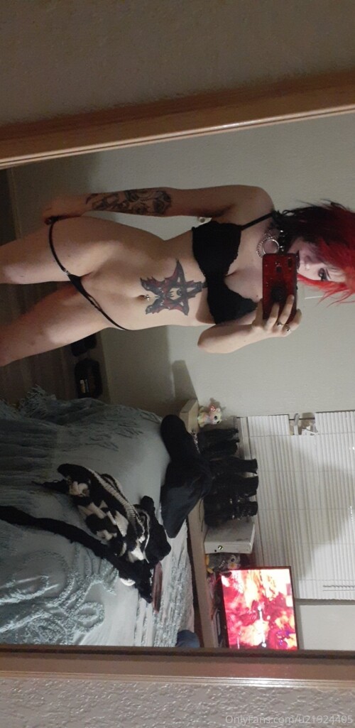 venomroseexotic Nude Leaked Onlyfans Photo venomroseexotic Nude Leaked Onlyfans Photo