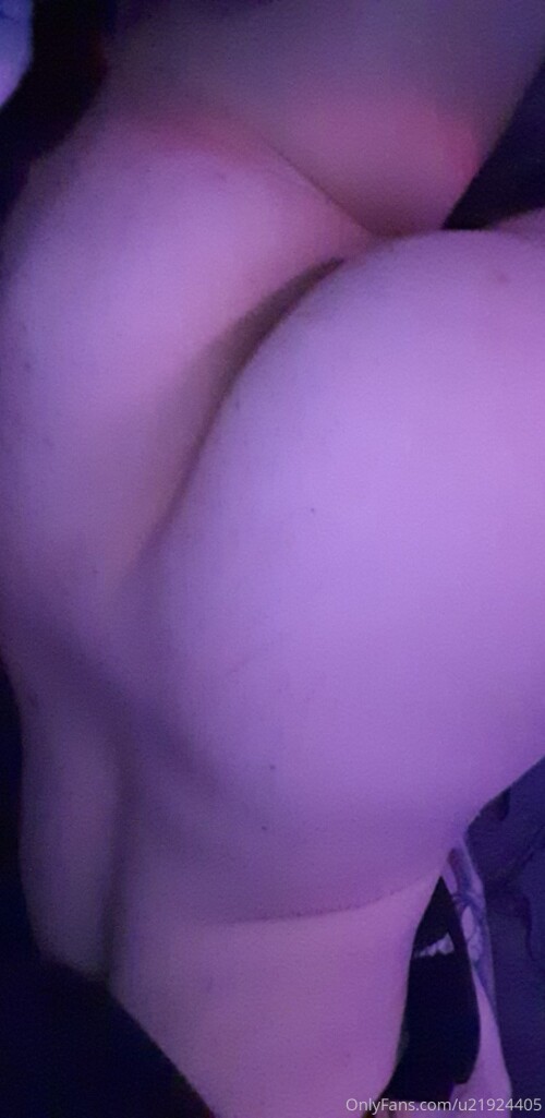 venomroseexotic Nude Leaked Onlyfans Photo venomroseexotic Nude Leaked Onlyfans Photo