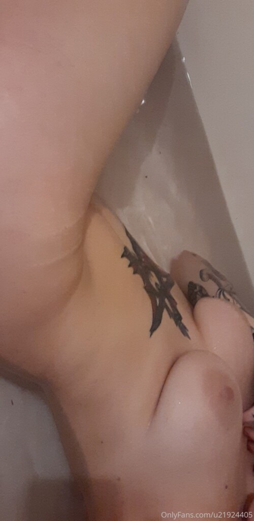 venomroseexotic Nude Leaked Onlyfans Photo venomroseexotic Nude Leaked Onlyfans Photo