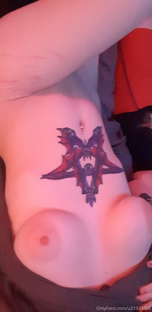 venomroseexotic Nude Leaked Onlyfans Photo venomroseexotic Nude Leaked Onlyfans Photo