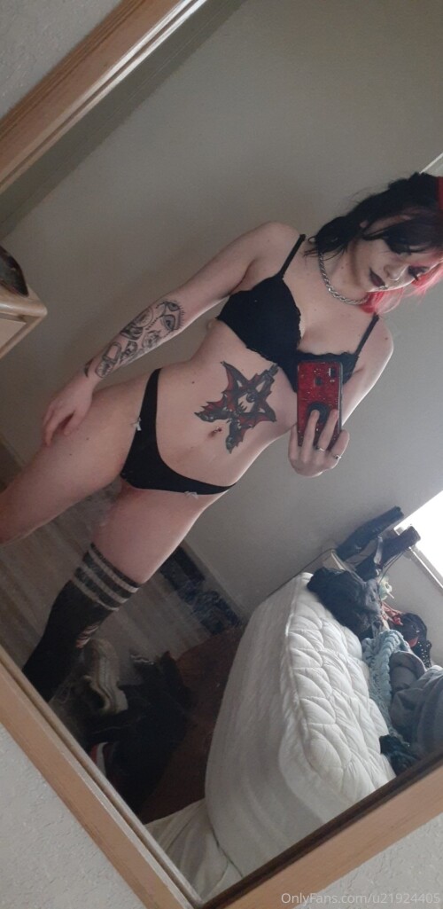venomroseexotic Nude Leaked Onlyfans Photo venomroseexotic Nude Leaked Onlyfans Photo