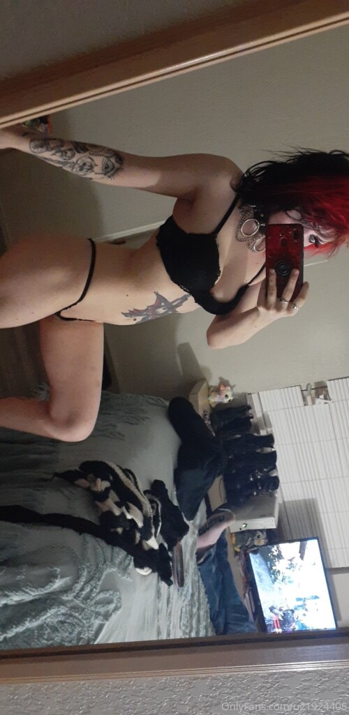 venomroseexotic Nude Leaked Onlyfans Photo venomroseexotic Nude Leaked Onlyfans Photo