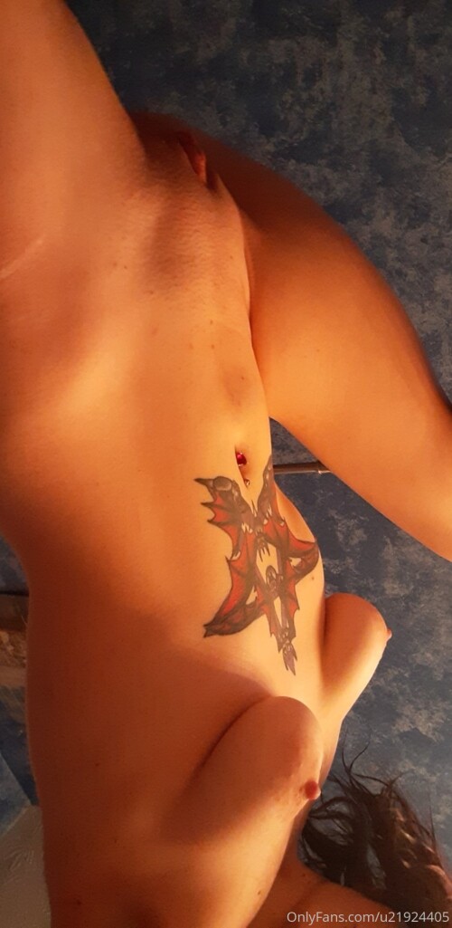 venomroseexotic Nude Leaked Onlyfans Photo venomroseexotic Nude Leaked Onlyfans Photo
