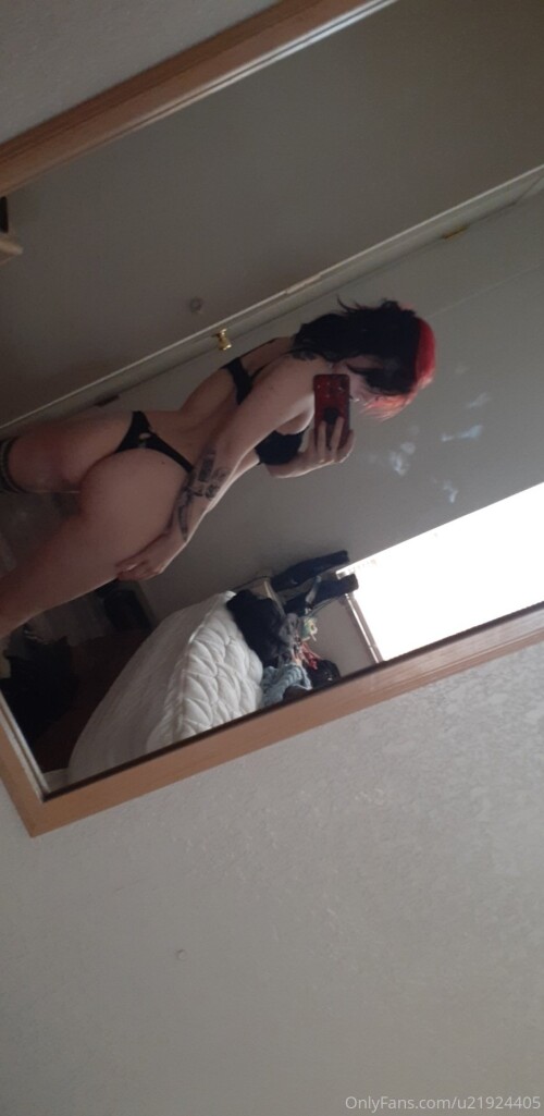 venomroseexotic Nude Leaked Onlyfans Photo venomroseexotic Nude Leaked Onlyfans Photo