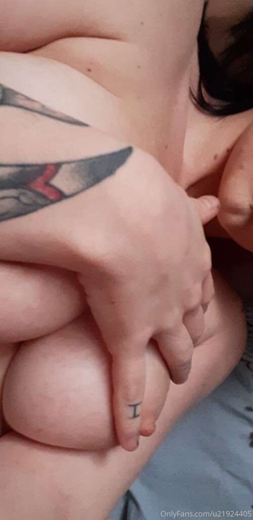 venomroseexotic Nude Leaked Onlyfans Photo venomroseexotic Nude Leaked Onlyfans Photo