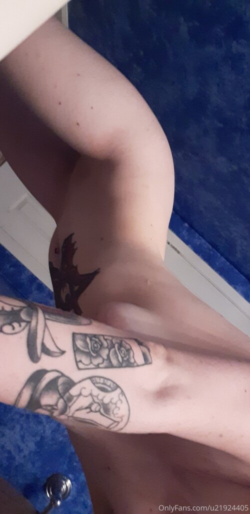 venomroseexotic Nude Leaked Onlyfans Photo venomroseexotic Nude Leaked Onlyfans Photo