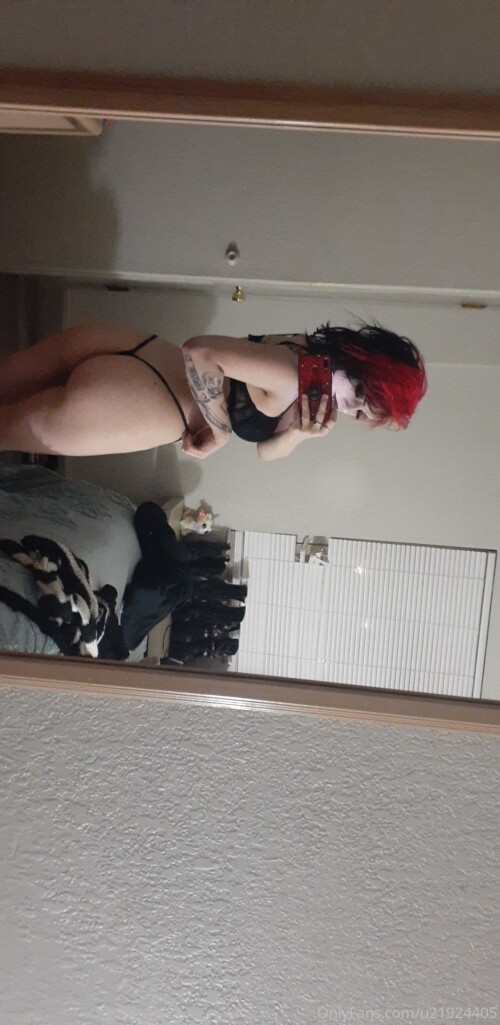venomroseexotic Nude Leaked Onlyfans Photo venomroseexotic Nude Leaked Onlyfans Photo