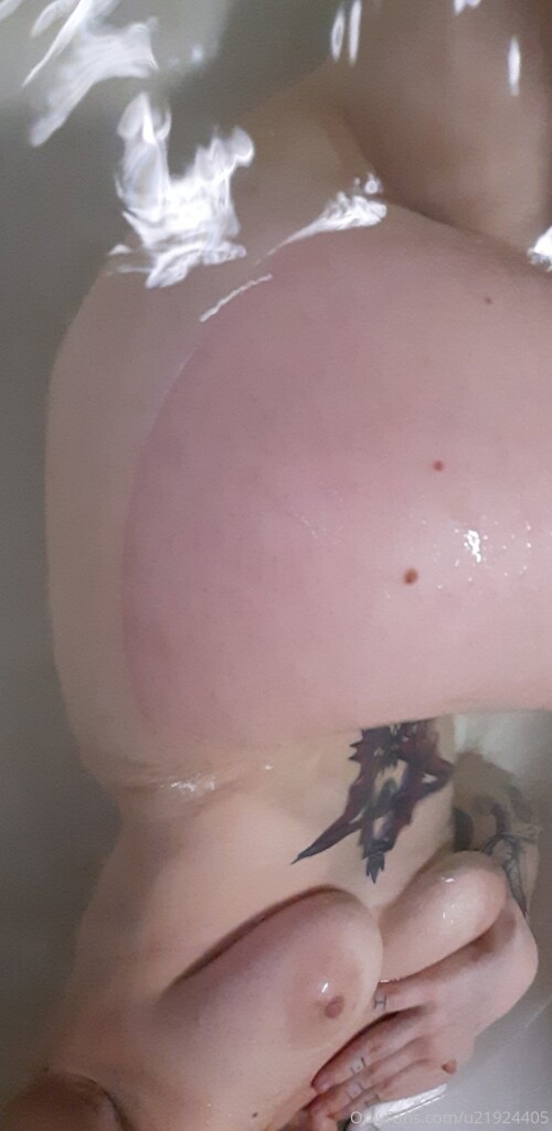 venomroseexotic Nude Leaked Onlyfans Photo venomroseexotic Nude Leaked Onlyfans Photo