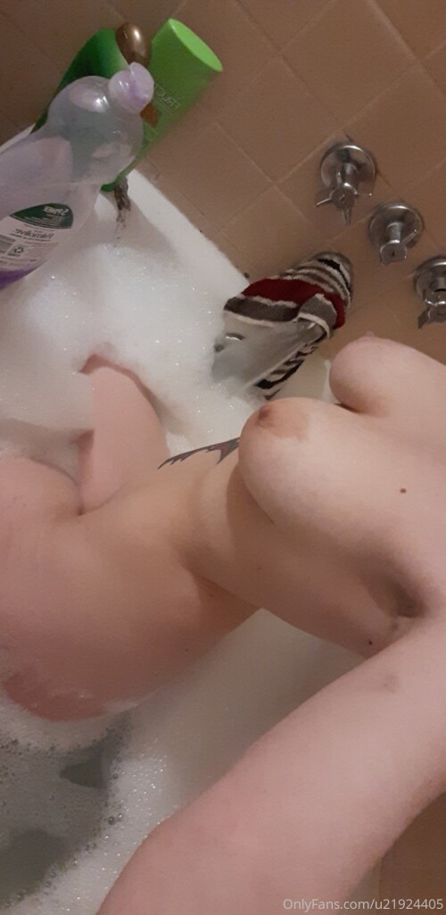 venomroseexotic Nude Leaked Onlyfans Photo venomroseexotic Nude Leaked Onlyfans Photo
