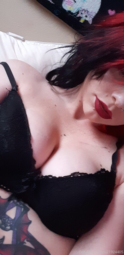 venomroseexotic Nude Leaked Onlyfans Photo venomroseexotic Nude Leaked Onlyfans Photo