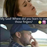 94995381_474466333261579_3984837577390686208_n.png