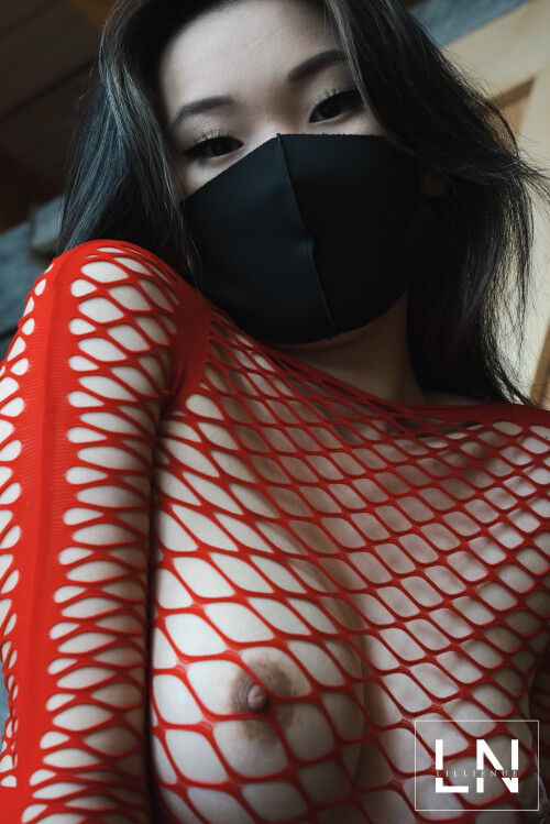 lillienue Nude Leaked Onlyfans Photo lillienue Nude Leaked Onlyfans Photo