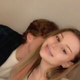 950x1792_68ee186441cdc0ce5d60dad00814064e