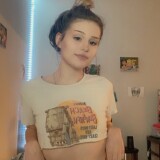 950x1792_81b3d70329bc649772a124e5ced2d5b2