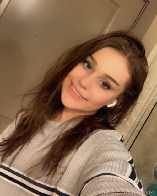 strawberry141 / mabelmay1 / mabel may Nude Leaked Onlyfans Photo strawberry141 / mabelmay1 / mabel may Nude Leaked Onlyfans Photo